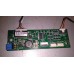 HP TOUCHSAMRT 7320 21.5 Convertitore Board - 653865-001 
